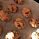 Edit Cooksnap-ja, amikor elkészítette a(z) Amerikai (extra)csokis keksz 🍪 receptet.