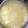 Cooksnap dari ovie untuk resep Sup Jagung Telur/ Egg Corn Soup