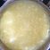 Cooksnap dari ovie untuk resep Sup Jagung Telur/ Egg Corn Soup