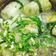 Cooksnap của Bùi Thị Lệ Hằng khi họ làm theo món Canh Bắp Sú Cuộn Thịt😍👭