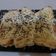 Cooksnap dari Niken Purwa untuk resep French Toast