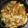El cooksnap de Diana Martínez cuando hizo Patatas al pimentón-vegano.