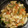 El cooksnap de Diana Martínez cuando hizo Patatas al pimentón-vegano.