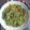 Cooksnap dari Nindia Kurniawati untuk resep Jukut Bejek (khas Bali)