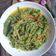 Cooksnap dari Nindia Kurniawati untuk resep Jukut Bejek (khas Bali)