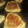 El cooksnap de Aimara Fariña cuando hizo Empanadas árabes de atún.