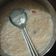 Purva Garg का कुकस्नैप जब उन्होंने मीठे जवे (Mithe Jave recipe in Hindi) बनाया था।