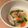 Asako's cooksnap of when they made Chicken Soup.