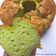 Cooksnap dari Hana Friyanti untuk resep Sifon Cake Pandan Lembut #keto ala Rantie