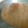 El cooksnap de La ura cuando hizo Pan casero hiper fácil.