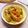Cooksnap dari Erlina untuk resep Tongseng ayam