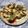 El cooksnap de Lady Marmalade cuando hizo Ensalada caprese.