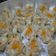 Cooksnap dari Dee Aquina Azahra untuk resep Siomay ayam homemade by bunda nita