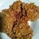 Cooksnap dari Dinna untuk resep Omelet mie