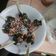 Cooksnap dari suci Krisnawati untuk resep Es pisang coklat