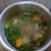 Cooksnap dari mami ribhi untuk resep Sayur Sup Ayam Non MSG