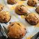 Cooksnap dari Brilliantine Ch untuk resep Cookies Silverqueen mix Chocochip(Soft & Chewy) 🍪