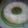 El cooksnap de Mir. cuando hizo Budín de limón.