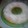 El cooksnap de Mir. cuando hizo Budín de limón.