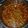 Nasim Panjwani's cooksnap of when they made ભાવનગરી ગાંઠીયા નું શાક (Bhavnagari Ganthiya Shak Recipe In Gujarati).