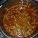 Nasim Panjwani's cooksnap of when they made ભાવનગરી ગાંઠીયા નું શાક (Bhavnagari Ganthiya Shak Recipe In Gujarati).