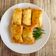 Cooksnap dari Erni0787 untuk resep Martabak Tahu Istimewa