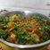pinky makhija का कुकस्नैप जब उन्होंने स्पाइसी मसाला ब्रोकोली आलू की सब्ज़ी (spicy masala broccoli aloo ki sabzi recipe in Hindi) बनाया था।