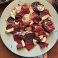 Cooksnap από Argiro Glyka στη συνταγή Γρήγορο Ιμάμ με 3 τυριά