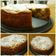 صورة من Laila Ma، شاركها بعد تجربة وصفة كيكة التفاح والقرفة Apple Cinnamon Bread
