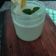 Cooksnap dari kurnia widhi untuk resep Banana Milkshake