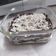 Cooksnap dari jeanylubis123 untuk resep Cream chesse oreo