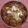 Sangita Vyas's cooksnap of when they made ચણાના લોટ નો શીરો (Chana Flour Sheera Recipe In Gujarati).