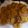 Elyse Rose's cooksnap of when they made Fried green plantains.