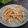 Cooksnap dari liana untuk resep Cheese stick