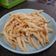 Cooksnap dari liana untuk resep Cheese stick