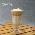 Cooksnap dari Any Tri untuk resep Dalgona Coffee