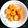 Sanuber Ashrafi's cooksnap of when they made Kasuri methi mathri.
