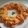 El cooksnap de MaryGlory cuando hizo Huevos rellenos.