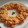 El cooksnap de MaryGlory cuando hizo Huevos rellenos.