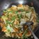 Cooksnap dari Dian Dulari untuk resep Capcay Kuah Kental