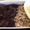 Cooksnap από αlєх@ndrєα στη συνταγή Μοσχαρίσιο συκώτι στον φούρνο