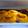 Cooksnap dari desi nurlestiyoningrum untuk resep Banana Cinnamon Rolls