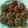 Cooksnap dari Kun Fitriani untuk resep Choco chips cookies