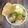 Cooksnap dari Dapoer Mamake 👩‍🍳 untuk resep Bakso Cuanki Ayam Komplit Devina Hermawan