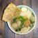 Cooksnap dari Dapoer Mamake 👩‍🍳 untuk resep Bakso Cuanki Ayam Komplit Devina Hermawan