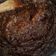 El cooksnap de Maria Belen Carballo cuando hizo Dulce de higos artesanal.