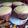 El cooksnap de Polaquita cuando hizo ¡Muffins!.