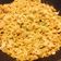 Cooksnap của Bích Hòa khi họ làm theo món Ruốc thịt (chà bông thịt heo)