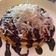 Cooksnap dari fristahany untuk resep Fluffy pancake teflon