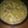 El cooksnap de Ana Solans cuando hizo Tarta de espinaca y queso cremoso.